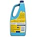 Pledge Multisurface Floor Cleaner Concentrate, Rainshower Scent - A Powerful Dose of Clean for Your Floors (1 Bottle), 32 oz