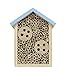Nature'S Way Bird Products CWH9 Cedar Bee House