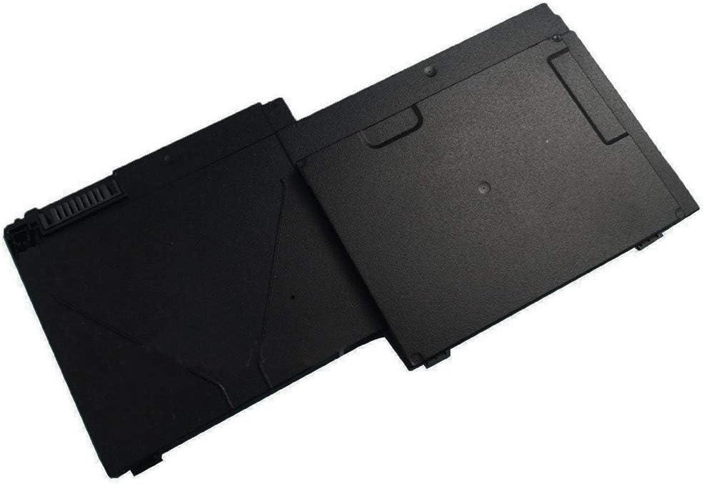 XITAIAN 11.1V 46Wh SB03XL Replacement Laptop Battery for HP EliteBook 820 G1 716726-1C1 716726-421 E7U25ET F6B38PA HSTNN-LB4T SB03046XL - Image 4