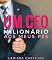 Livro UM CEO MILIONÁRIO AOS MEUS PÉS