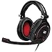 Sennheiser GAME ZERO Gaming Headset- Black primary