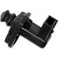 Standard Motor Products DS838 Door Jamb Switch, Single Pack
