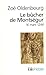 Le Bûcher de Montségur (Folio Histoire) (French Edition) by