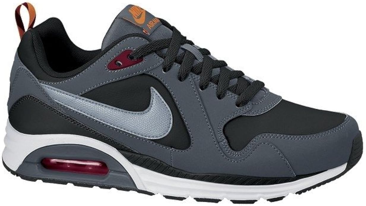 nike air max trax leather