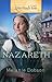 Love Finds You in Nazareth, Pennsylvania