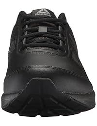 Reebok Walk Ultra 6 DMX MAX 4E - Zapatillas deportivas para hombre