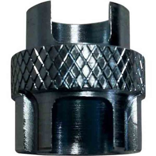 Belt Drives Ring Gear Lock Tool RGLT-100