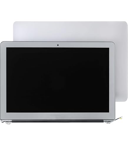 Display Assembly Komplett High Res Matt MacBook Pro 15 Zoll A1286 Mid 2012 Original