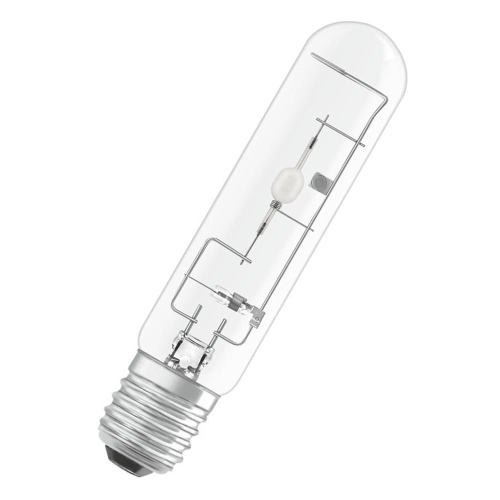 Osram HCI – Lamp HCI-TT ndl-pb E27 150 W/942