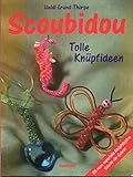 Image de Scoubidou: tolle Knüpfideen