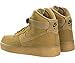 Nike Air Force 1 High '07 LV8 WB