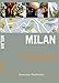 Milan Everyman CityMap Guides (Everyman Mapguides) by