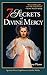 7 Secrets of Divine Mercy