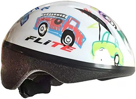 childrens bike helmets australia