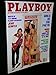 Playboy Magazine, 1993 October (Vol 40 No 10)