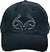Outdoor Cap Men's Realtree Weathered Gray Cap