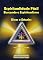 Livro Espiritualidade Fácil: Buscando o Espiritualismo