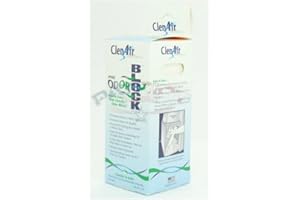 NU-CALGON Nucalgon 61060 Residential Odor Neutralizer