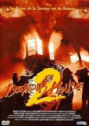 Demon House 2