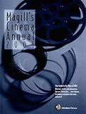 Magill's Cinema Annual: 2006 by 