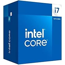 Intel Core i7-9700 計14個セット INTEL i7 14700 CPU 4.2GHz (5.4GHz Turbo) 14th Gen LGA1700 20