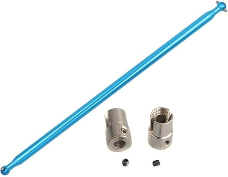 volcano epx pro parts