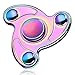 ATESSON Fidget Spinner High Speed Toy