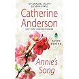 Annie's Song