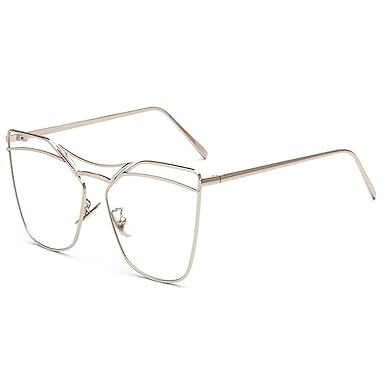 gafas vintage hombre