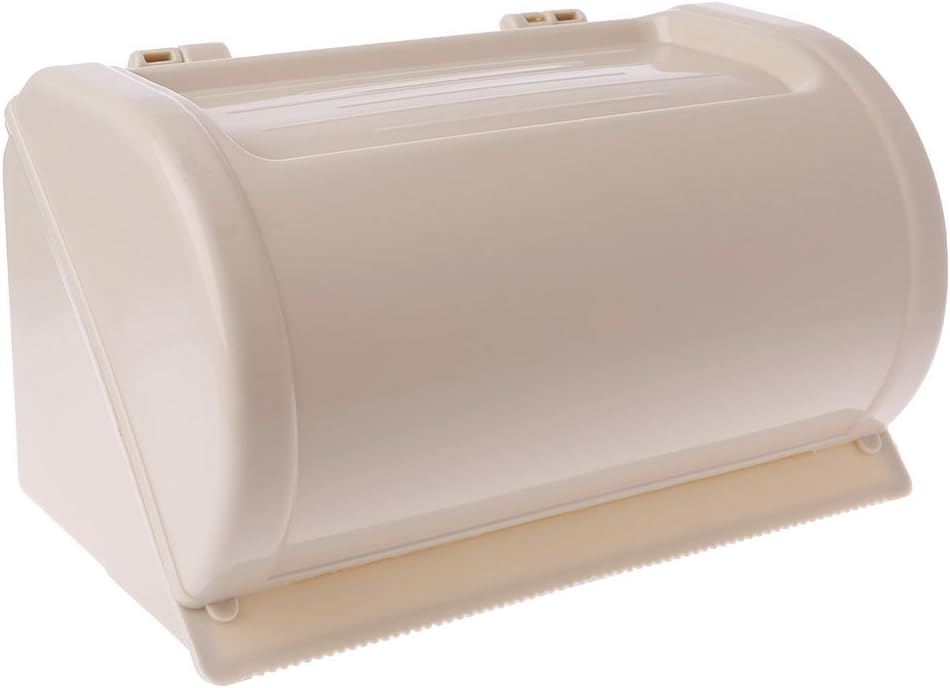 porta fazzoletti per il bagno in nichel spazzolato