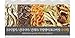 [Dashi Pack]Dried Mix Seafood and Anchovy Pack Made in Korea (16gX 10 Bags)