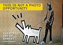 The Elements of Landscape Oil Painting: Techniques for Rendering Sky; Terrain; Trees; and Water