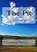 The Pit: A Story Of Chicago Frank Norris Author