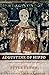 Augustine of Hippo: A Biography