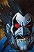 Lobo by Keith Giffen & Alan Grant Vol. 1