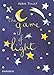 The Game of Light