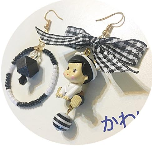 Creative Design 100% Handmade Earrings Dangle Earrings Drop Hoops Studs Cuffs Ear Wrap Pin Vine Dangling Hollow Out Charms