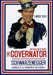 The Governator