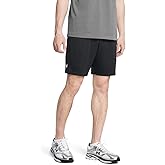 Under Armour Mens 7" Tech Shorts