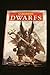Warhammer Armies: Dwarfs (English)