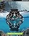 Kids Watches Outdoor Sports Children Watch Quartz Watch Boy Girls LED Digital Alarm Wristwatch Yellow