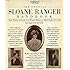 Official Sloane Ranger Handbook