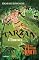 Livro Tarzan - O Terrível por Monteiro Lobato