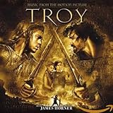 Troy: Music From The Motion Picture Score