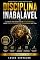 Livro Disciplina inabalável