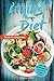 Atkins Diet Guide for Beginners: Lose Up To 30 Pounds in 30 Days (Atkins Diet, Atkins Diet Books, Atkins diet Recipes, Atkins diet Cookbook, Atkins ... Rapid Weight Loss, Atkins diet Weight Loss)