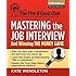 Packaging Yourself The Targeted Resume The Five O Clock