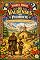 Livro VALDENSES DO PIEMONTE: Um romance inspirado na luta verdadeira dos valdenses (Testemunhos de Fé Livro 2)