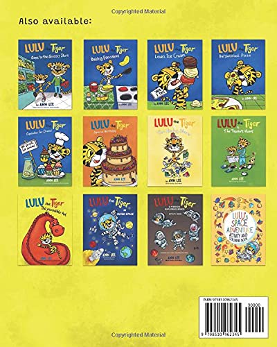 lulus track my order