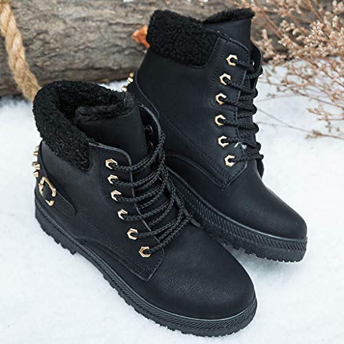 3 LBPSUUEW+Womens+Short+Winter+Casual